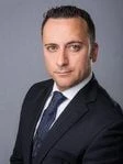 Michael DeTommaso