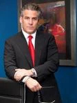 Michael Seth Elstein's picture