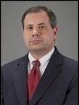 Michael E. Garland