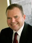 Michael J. Gutheinz