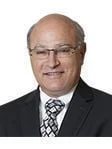 Michael S Kast