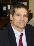 Michael Carley Kildoo's picture