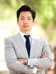 Michael Kim's picture