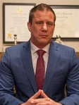 Michael Paul LeMond