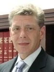 Michael S. Levin