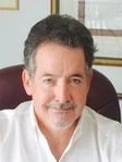 Michael Vincent Madden's picture