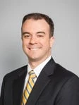 Michael Paul Meliti's picture