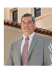 Michael Abraham Ortiz's picture