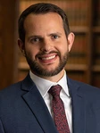 Michael Patrick Perenich