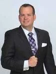 Michael John Pisanchyn Jr.'s picture