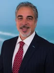 Michael John Politis's picture