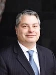 Michael D. Pospisil