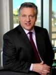Michael Pyrros