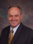 Michael James Reed's picture