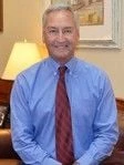 Michael Scott Reeser's picture