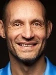 Michael Serres