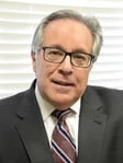 Michael E Spinato