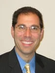 Michael Jay Stein