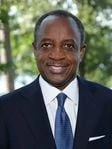 Michael L. Thurmond