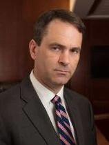 Michael E. Trent