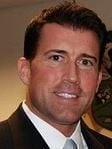 Michael A. Trunk