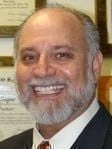 Michael G. Wagner