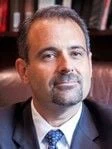 Michael Adam Weiss