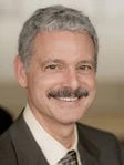 Michael Brent White