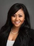 Michaela Pizarro Delacruz's picture