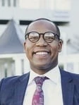 Micheal Leray Littlejohn's picture