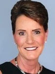 Michelle Linnette Gershen's picture