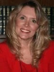 Michelle Lee Johnson's picture