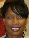 Michon Danielle Walker