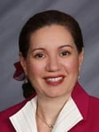 Milagros De La C Camacho's picture