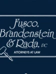 Milan Rada Esq.