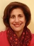 Miriam Davidson