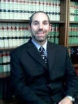 Mitchell L Mullen