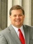 Mitchell A Norrell's picture