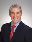 Mitchell Jay Panter