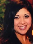 Monica Danielle Lopez Barnard's picture