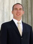 Nathan John Mirocha