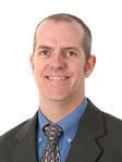 Nelson Patrick Boyle