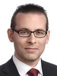 Nicholas M. Khoury's picture