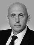 Nicholas Menaguale Warner