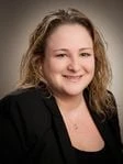 Nicole A. Cioffi