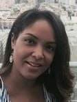 Nicole Yvette Henriquez's picture