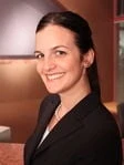 Nicole Burlison Knepper's picture