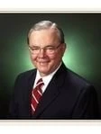 Norman B. Kellum Jr.