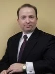 O. Alex Shenderovich's picture