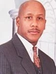 Oliver C. Minott's picture